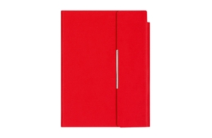 Velvet notes sa magnetnim preklopom a5 116.846.20