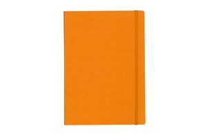 Velvet notes sa lastišem a5 116.206.16