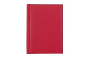 Arizona rokovnik b6 144.207.20