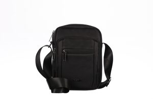 Enova torba na rame 601.130.80