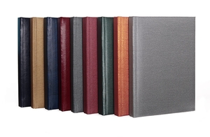 Special mix rokovnik b6 140.207.00