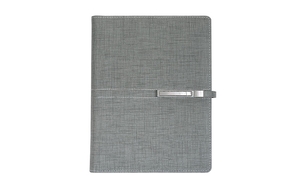 Trend agenda sa mehanizmom a5 superior 136.506.70