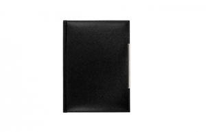 Alicante rokovnik 2026 101.202.80