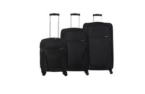 Enova set kofera 3/1 522.140.80