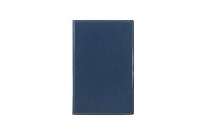 Alicante notes sa prostorom za olovku a5 101.806.54