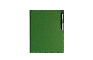 Alicante notes a5 101.815.43