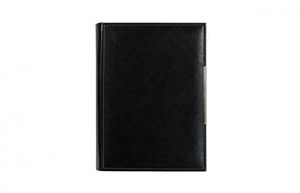 Novaskin agenda sa mehanizmom a5 standard 102.607.80