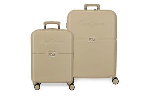 Pepe jeans abs set kofera 2/1 76.995.38