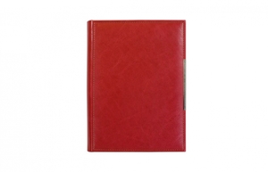 Novaskin agenda sa mehanizmom a5 standard 102.607.20