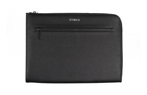 Enova torba za dokumenta 605.355.80