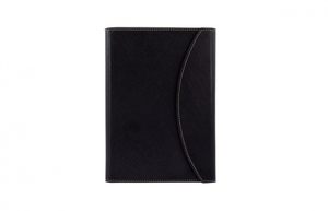 Alicante notes sa magnetnim preklopom a5 101.826.80