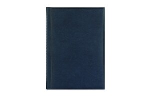 Velvet rokovnik b5 116.214.55