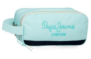 Pepe jeans pernica sa 3 pregrade 68.647.21