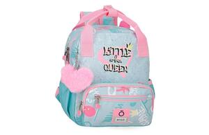 Enso ranac 28 cm 97.122.21