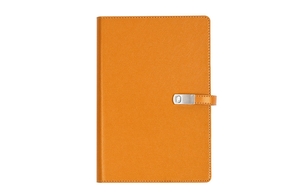 Alicante notes sa magnetnim preklopom a5 101.507.16