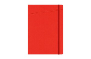 Ultra notes sa lastišem a5 134.216.20