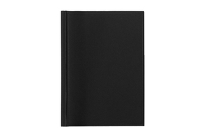 Arizona rokovnik a5 144.206.80