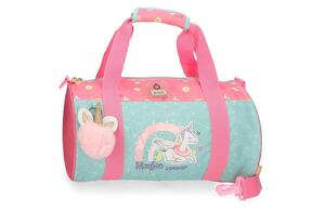 Enso putna torba 96.330.21