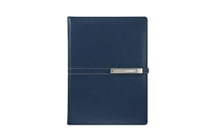 Alicante agenda sa mehanizmom a5 superior 101.506.54