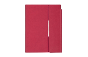 Velvet notes sa magnetnim preklopom a5 116.846.30