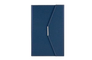 Ultra notes sa magnetnim preklopom a5 134.876.54