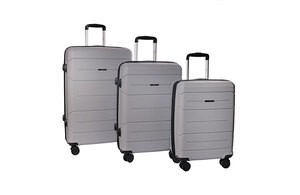 Enova pp set kofera 3/1 520.340.70