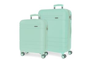 Movom abs set kofera 2/1 59.895.6b