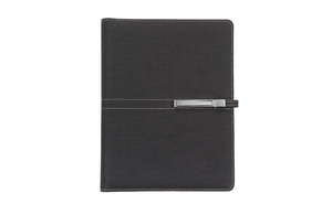 Trend agenda sa mehanizmom a5 superior 136.506.80