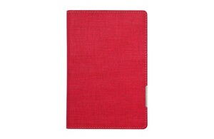 Trend notes a5 136.509.20