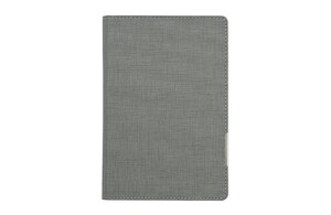 Trend notes a5 136.509.70