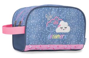 Enso neseser 96.944.21