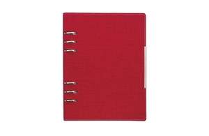 Trend agenda sa mehanizmom a5 136.307.20