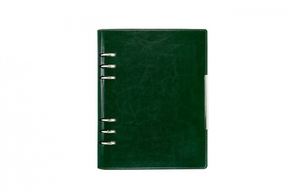 Novaskin agenda sa mehanizmom a5 102.307.43