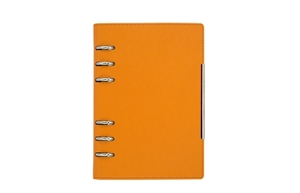 Alicante agenda sa mehanizmom b6 101.308.16