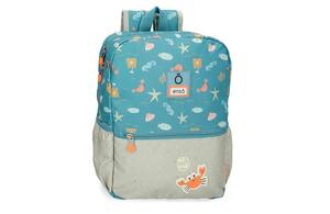 Enso ranac 32 cm 97.523.d1