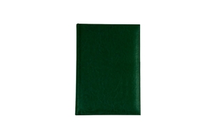 Novaskin rokovnik b5 102.204.45