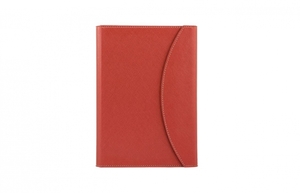 Alicante notes sa magnetnim preklopom a5 101.826.24