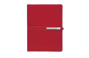 Trend agenda sa mehanizmom a5 superior 136.506.20