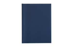 Arizona rokovnik 2026 144.202.55