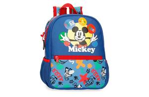 Mickey ranac 28 cm 42.221.41