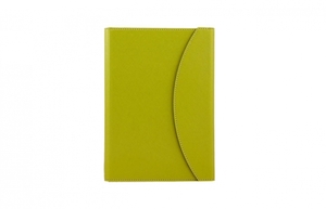 Alicante notes sa magnetnim preklopom a5 101.826.40