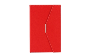 Ultra notes sa magnetnim preklopom a5 134.876.20