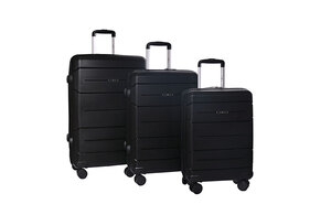 Enova pp set kofera 3/1 520.340.80