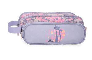 Enso pernica sa 3 pregrade 97.347.21