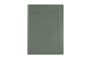 Ultra notes sa lastišem a5 134.216.70