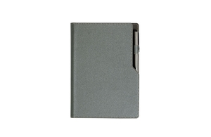 Ultra notes a5 134.816.70