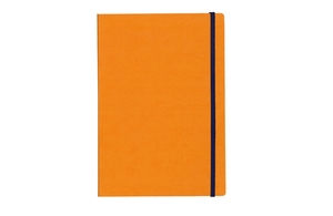 Velvet notes sa lastišem b5 116.204.16