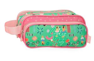 Enso pernica sa 3 pregrade 96.647.21