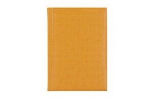 Velvet rokovnik b5 116.214.16