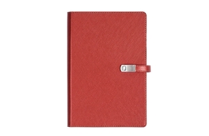 Alicante notes sa magnetnim preklopom a5 101.507.24